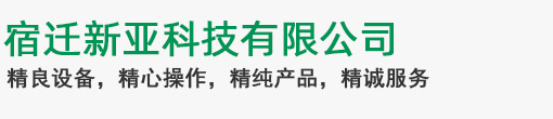 开云手机入口